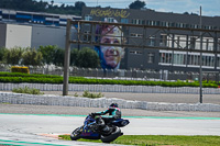 march-2018;motorbikes;no-limits;peter-wileman-photography;portugal;trackday-digital-images;valencia